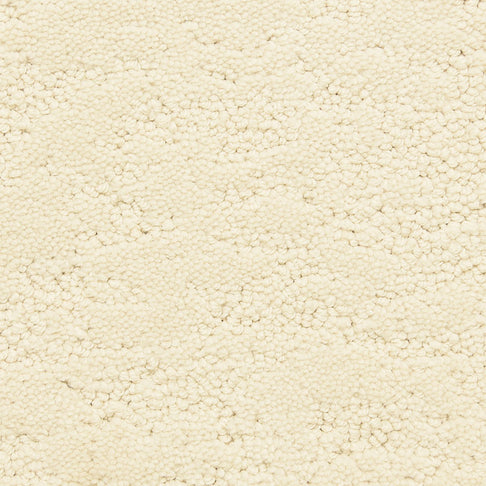 Fabrica Carpets Phenomena Exceptional Fabrica