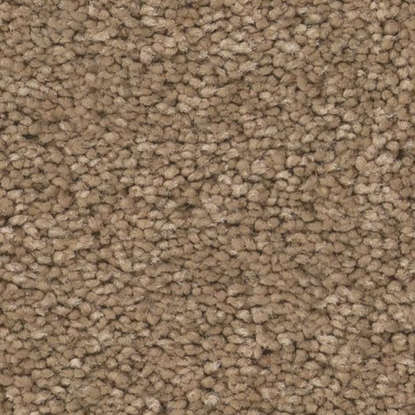 Tuftex Elegant Beauty Prairie SHAW