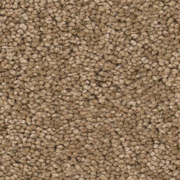 Tuftex Enduring Charm Prairie SHAW