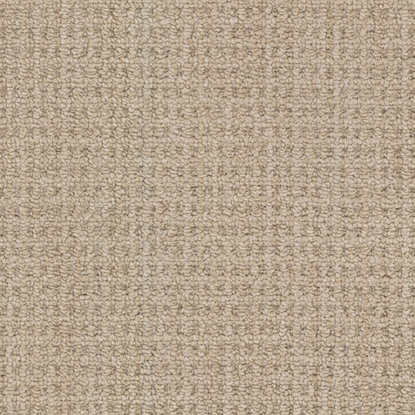 Masland Carpets Winslow Prescott Masland