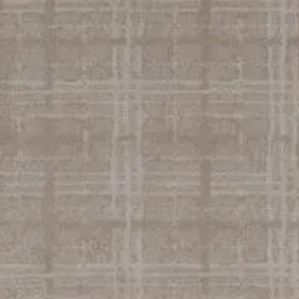 Phenix Carpets Del Mar Retreat PHENIX