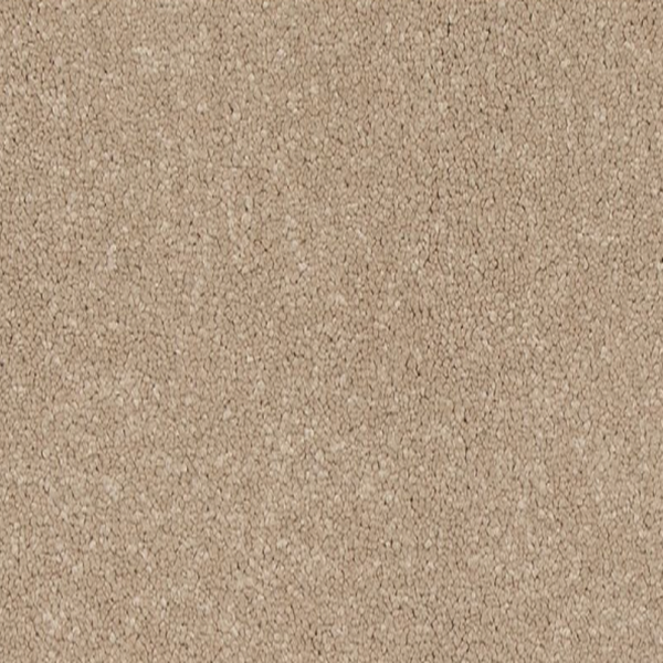 Mohawk Carpet Refined Saga II 15 Sandy Shore Mohawk