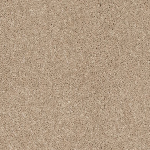 Mohawk Carpet Refined Saga I 15 Sandy Shores Mohawk