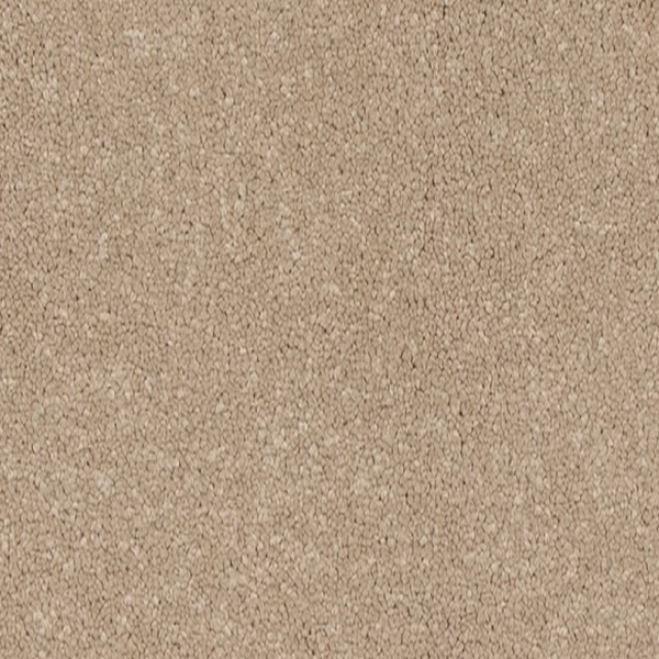 Mohawk Carpet Refined Saga III 15 Sandy Shores Mohawk