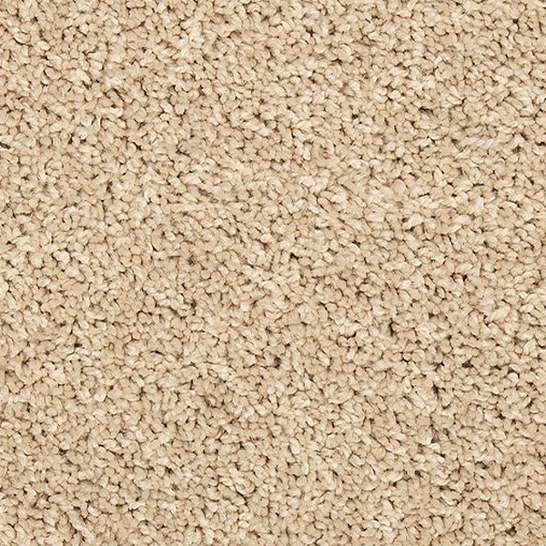 Mohawk Carpet Vitalize I Sugar Cookie Mohawk