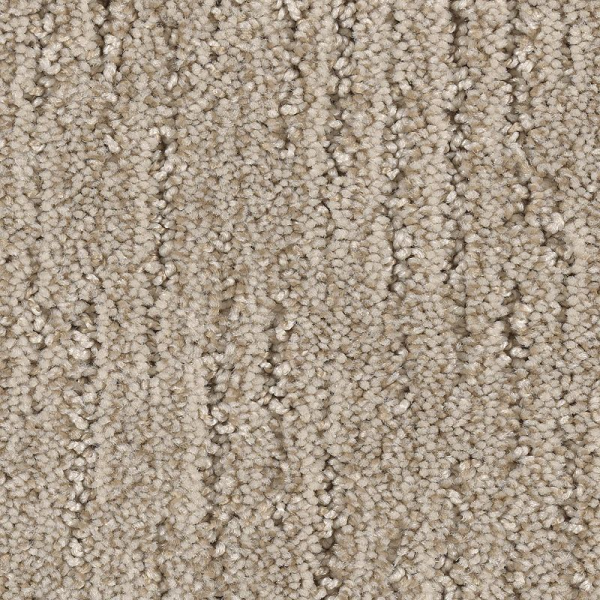 Mohawk Carpet Sculptured Touch Tawny Birch Mohawk