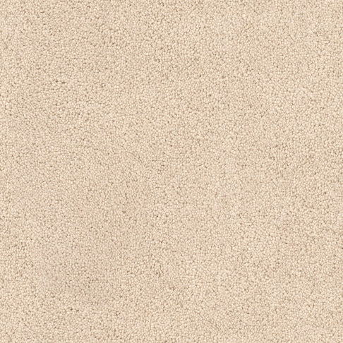 Fabrica Carpets Tribute Naturelle Fabrica