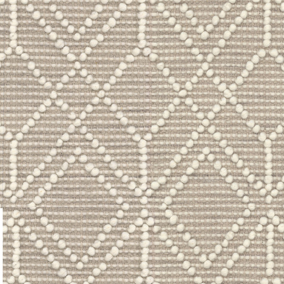 Fabrica Carpets TrendFabulous Stone Cutter Fabrica