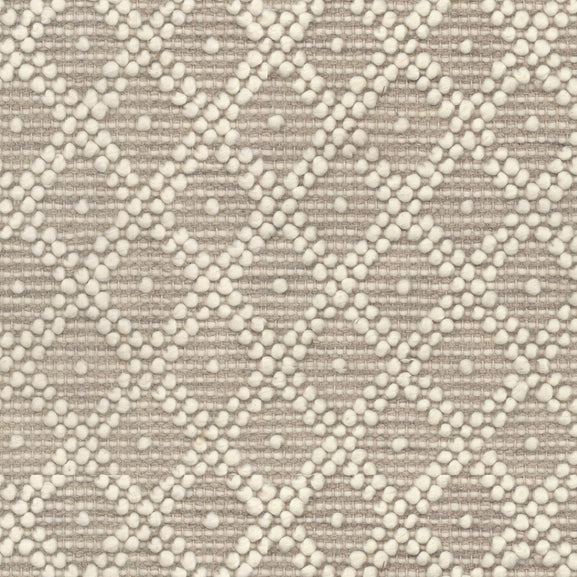 Fabrica Carpets TrendTastic Stone Cutter Fabrica