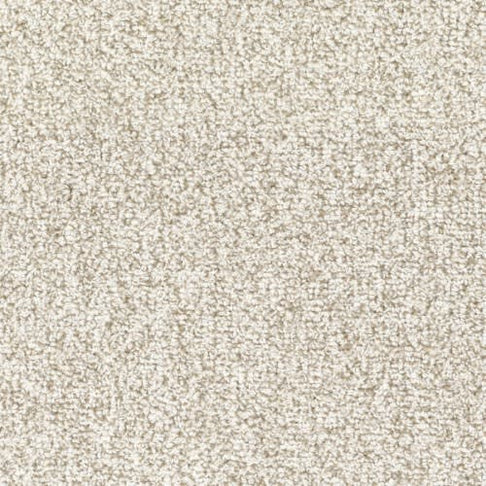 Fabrica Carpets Tundra Eggnog Fabrica