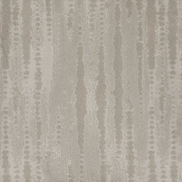 Phenix Carpets Mykonos Unparalled PHENIX