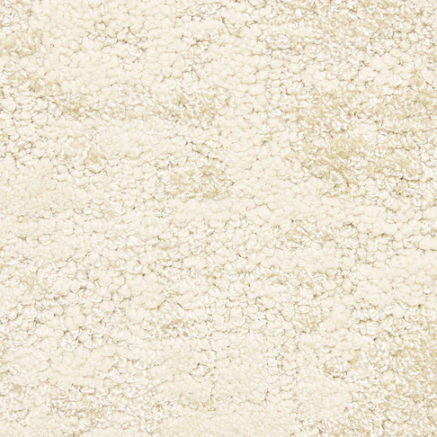 Fabrica Carpets Verona Sycamore Cove Fabrica