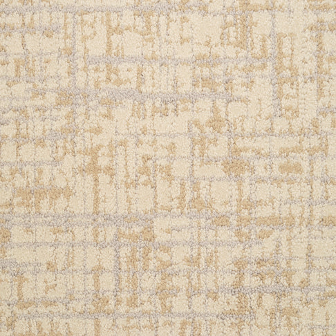 Fabrica Carpets Visage Pristine Beach Fabrica