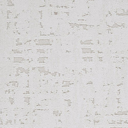 Fabrica Carpets Watercolor Canvas Fabrica