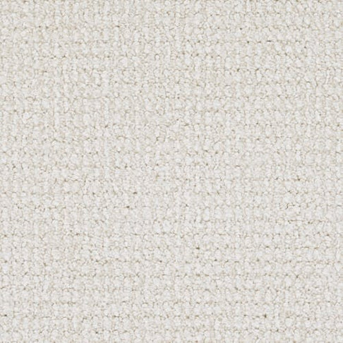 Fabrica Carpets Waterford Ballet Ribbon Fabrica