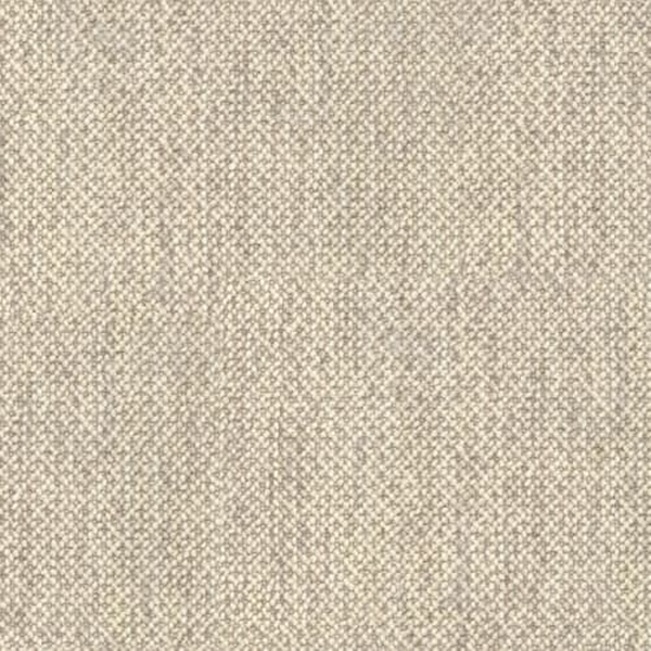 Masland Carpets Tahoe Wheat Masland
