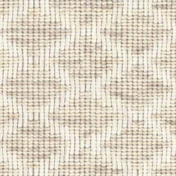 Masland Carpets Ridgeway Wheat Masland