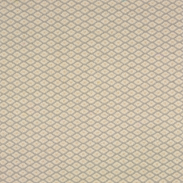 Stanton Carpet Artemis Sea Salt Stanton