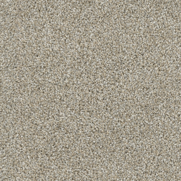 Dixie Home Big Idea Opal