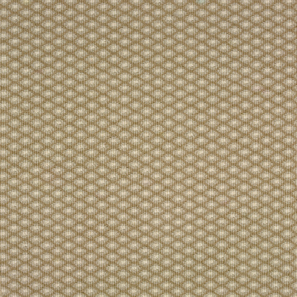 Stanton Carpet Artemis Jetty Stanton