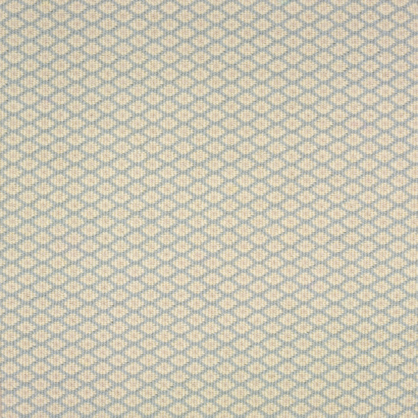 Stanton Carpet Artemis Ocean Mist Stanton