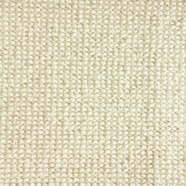 Stanton Carpet Bond Street Vanilla Stanton