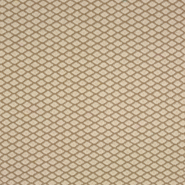 Stanton Carpet Artemis Driftwood Stanton