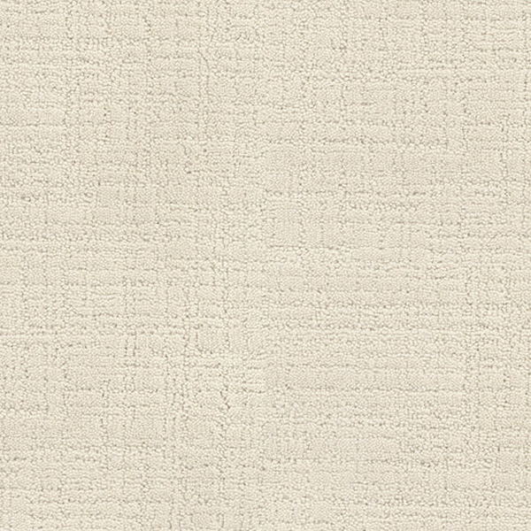 Fabrica Carpets Bangladesh Soft Light Fabrica