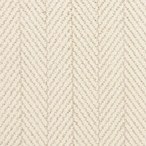 Fabrica Carpets Buckingham Tailored Fabrica