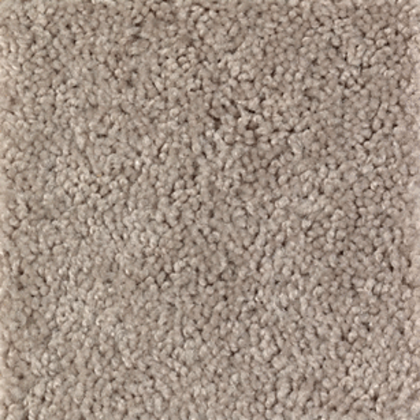 Mohawk Carpet Natural Decoration Buffed Mohawk