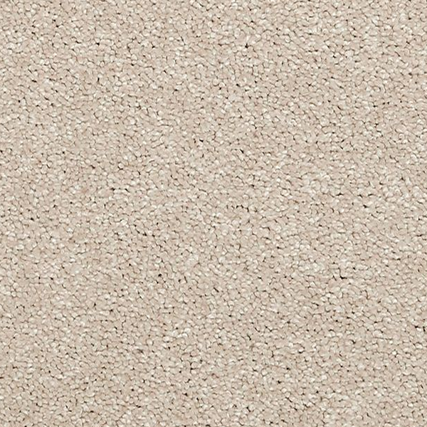 Mohawk Carpet Lakewood Drive I Cape Mohawk