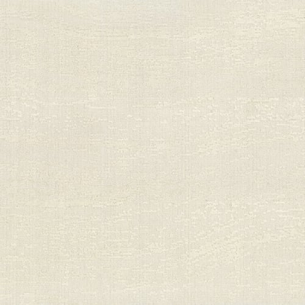 Masland Carpets Freestyle Chasse Masland