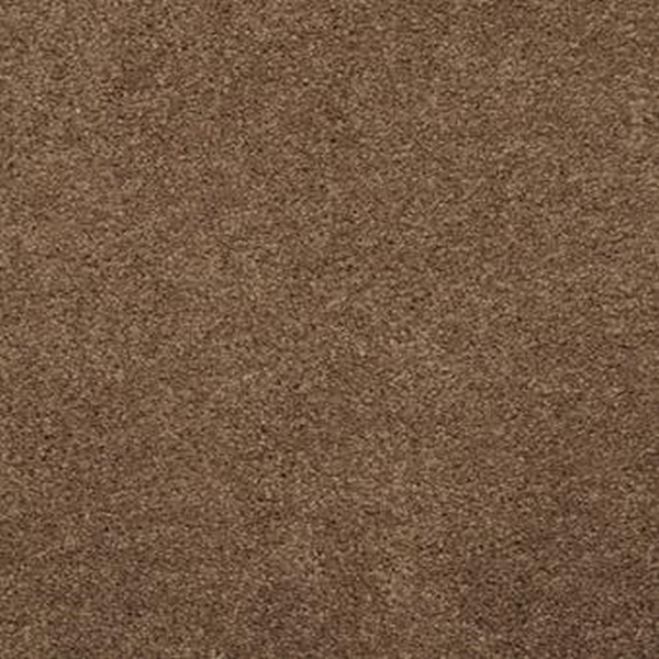 Masland Carpets Embrace Clay Creek Masland