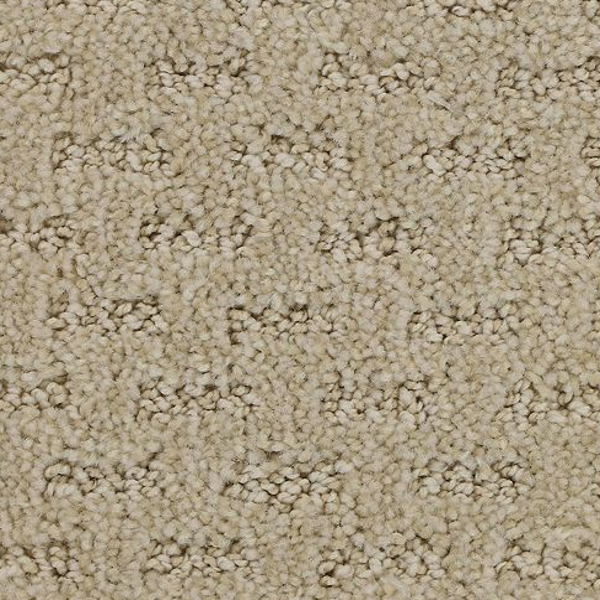 Horizon Carpet Stylish Tones Corsica Mohawk
