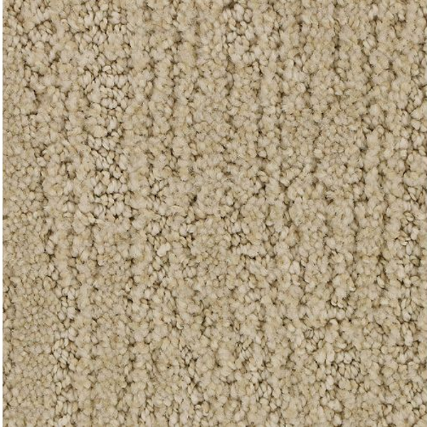Horizon Carpet Stylish Trend Corsica Mohawk
