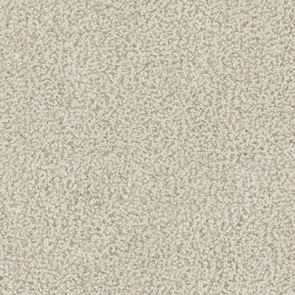 Fabrica Carpets Element Light Fabrica