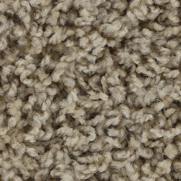 Horizon Carpet Winning Hand III Full Sail Mohawk