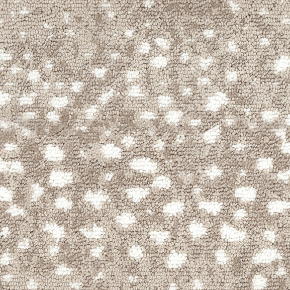 Fabrica Carpets Habitat Antelope Fabrica