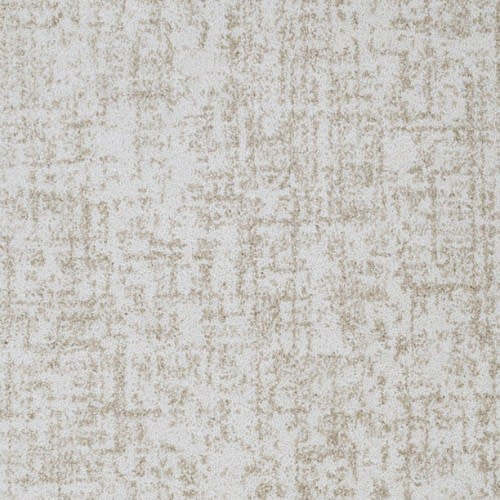 Fabrica Carpets Hollywood Nights Boulevard Fabrica