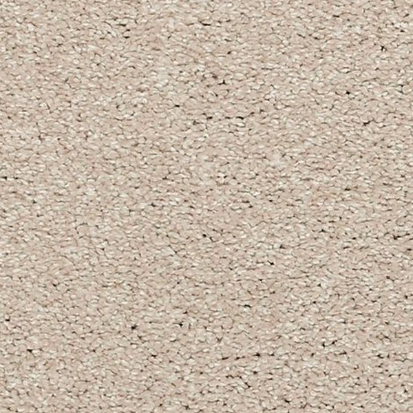 Mohawk Carpet Luxuriant Feel Linen Lace Mohawk