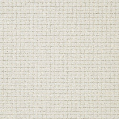 Fabrica Carpets Lexington Time Square Fabrica