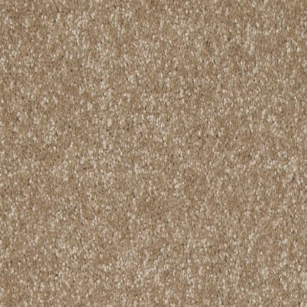 Mohawk Carpet Refined Saga I 15 Pale Birch Mohawk