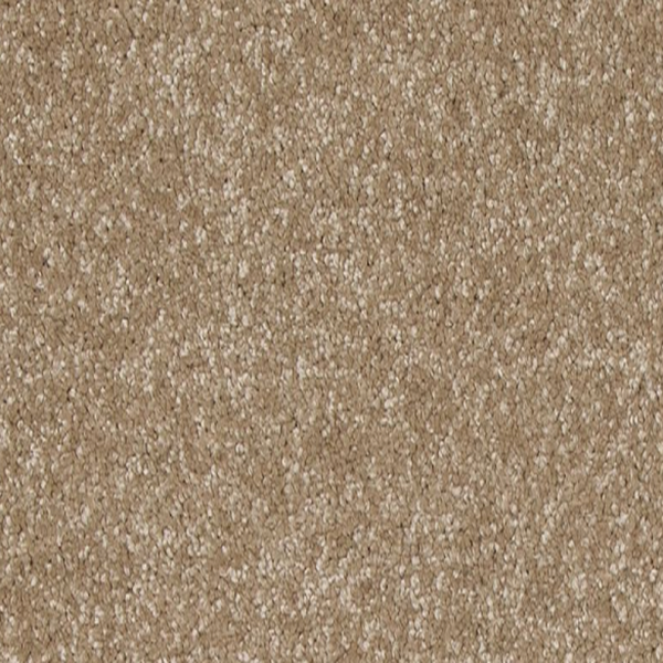 Mohawk Carpet Refined Saga III 12 Pale Birch Mohawk