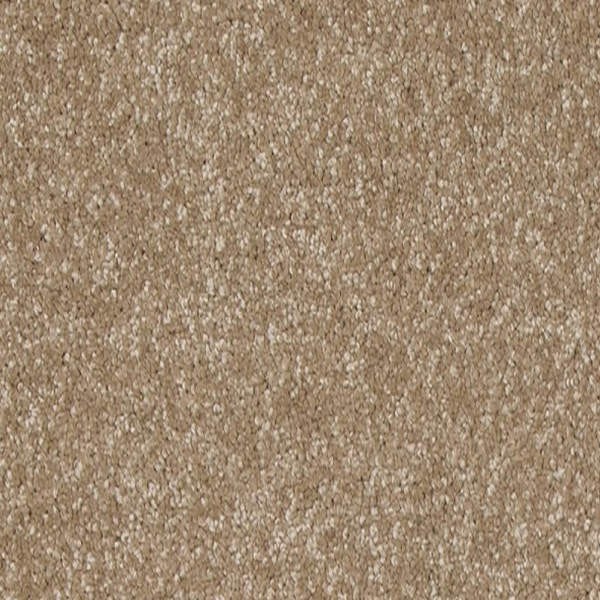 Mohawk Carpet Refined Saga I 12 Pale Birch Mohawk