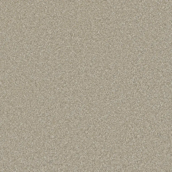 Phenix Carpets Merino Silk PHENIX