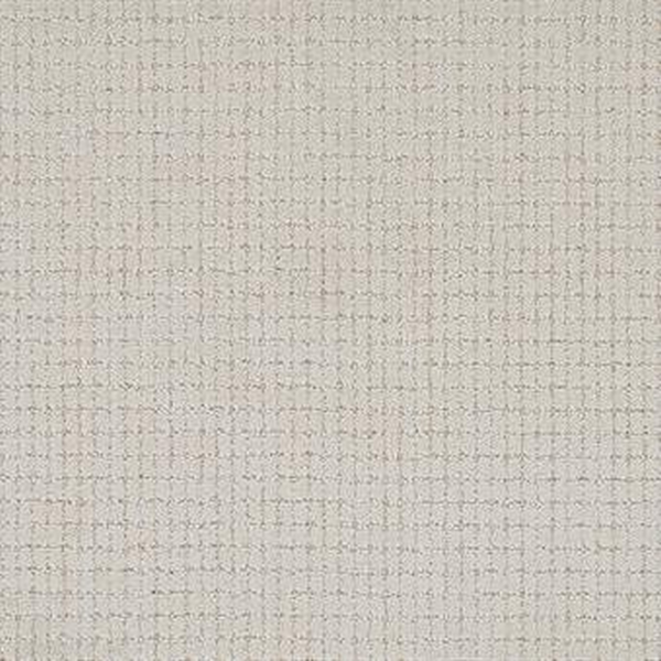 Masland Carpets Chalet Slope Masland