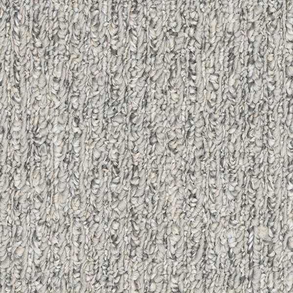 Mohawk Carpet Detailed Comfort Tradition Mohawk