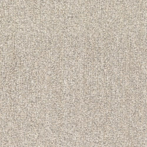 Fabrica Carpets Tundra Fireside Fabrica