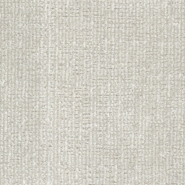 Dixie Home Bengal Creme Puff