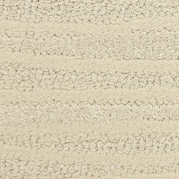 Fabrica Carpets Alluvial Placer Fabrica